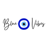 Blue Eye Vibes - Home